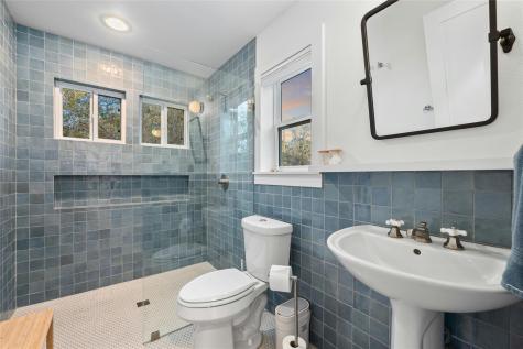 550 Cliffside 29-30 Road Wimberley TX 78676