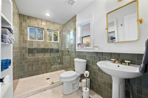 550 Cliffside 29-30 Road Wimberley TX 78676