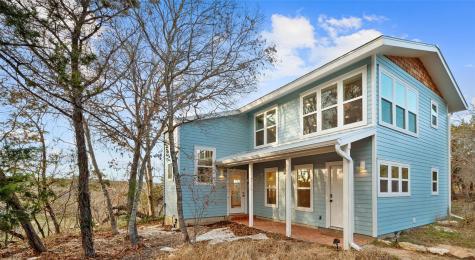 550 Cliffside 29-30 Road Wimberley TX 78676