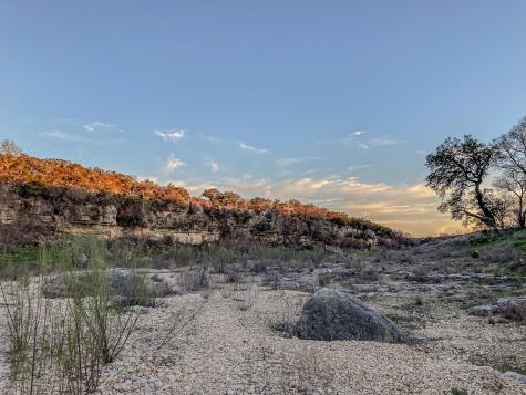 550 Cliffside 29-30 Road Wimberley TX 78676