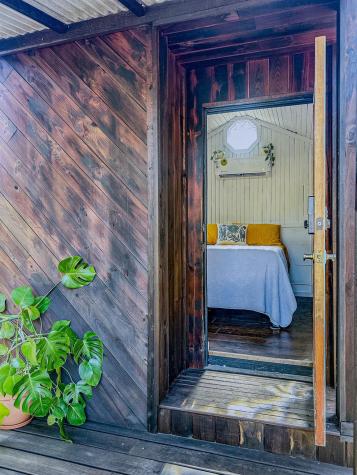 550 Cliffside 29-30 Road Wimberley TX 78676