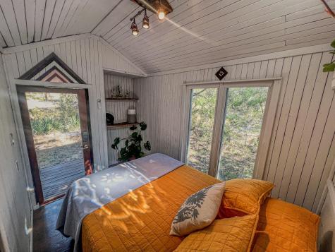 550 Cliffside 29-30 Road Wimberley TX 78676