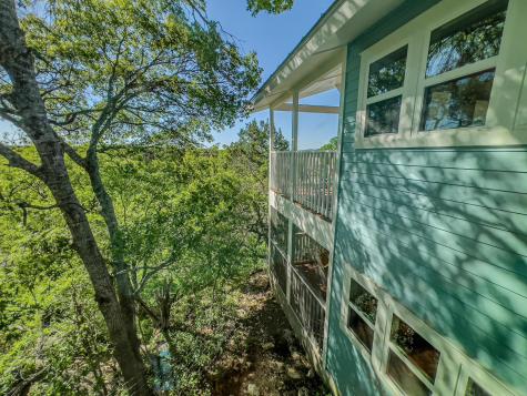 550 Cliffside 29-30 Road Wimberley TX 78676