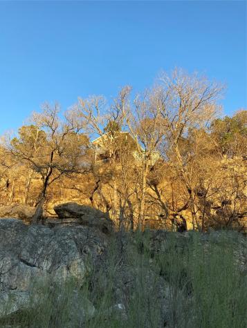 550 Cliffside 29-30 Road Wimberley TX 78676