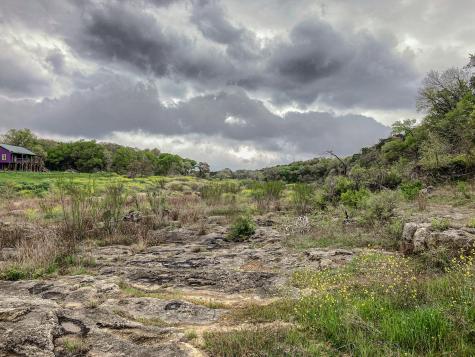 550 Cliffside 29-30 Road Wimberley TX 78676