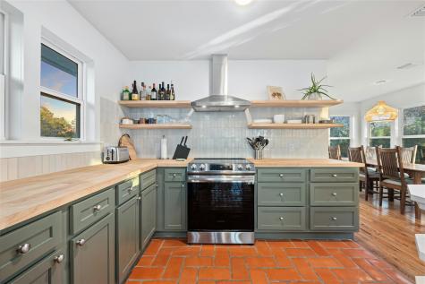 550 Cliffside 29-30 Road Wimberley TX 78676