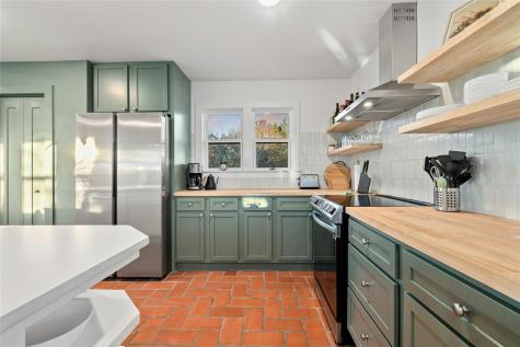 550 Cliffside 29-30 Road Wimberley TX 78676