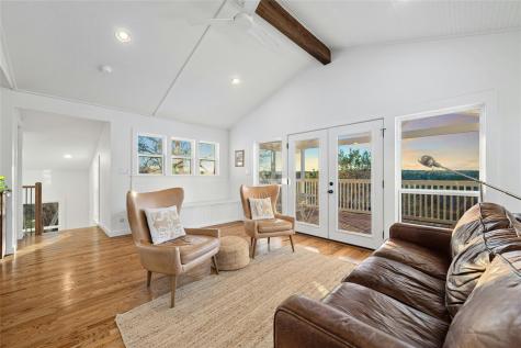550 Cliffside 29-30 Road Wimberley TX 78676