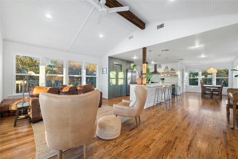 550 Cliffside 29-30 Road Wimberley TX 78676