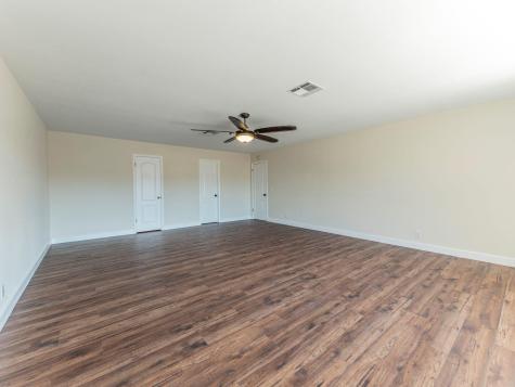 1810 Summer Rain Drive Cedar Park TX 78613