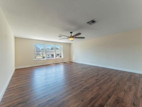 1810 Summer Rain Drive Cedar Park TX 78613