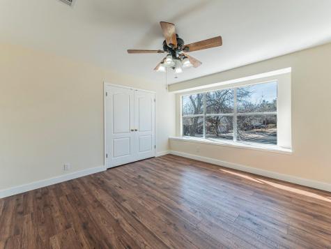 1810 Summer Rain Drive Cedar Park TX 78613