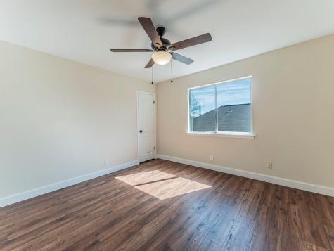 1810 Summer Rain Drive Cedar Park TX 78613
