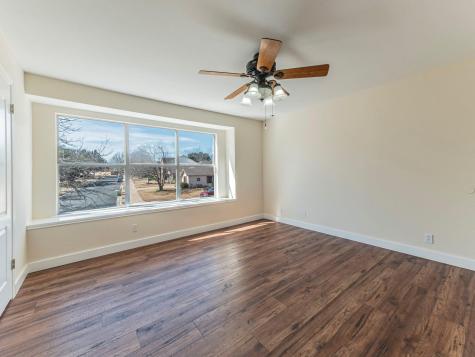 1810 Summer Rain Drive Cedar Park TX 78613
