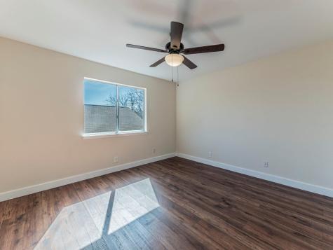1810 Summer Rain Drive Cedar Park TX 78613