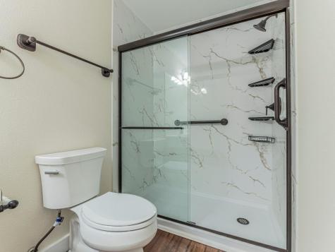 1810 Summer Rain Drive Cedar Park TX 78613
