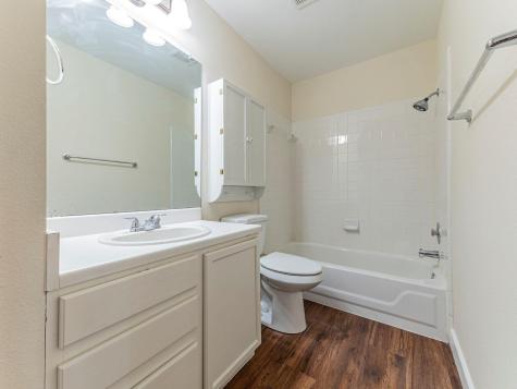 1810 Summer Rain Drive Cedar Park TX 78613