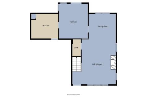 1810 Summer Rain Drive Cedar Park TX 78613