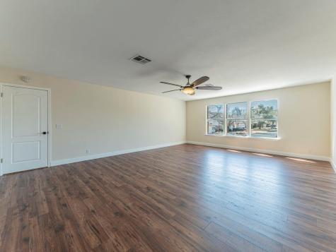 1810 Summer Rain Drive Cedar Park TX 78613