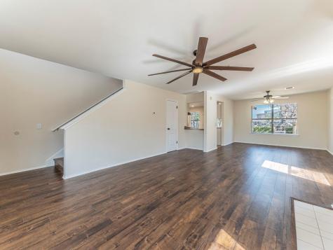 1810 Summer Rain Drive Cedar Park TX 78613