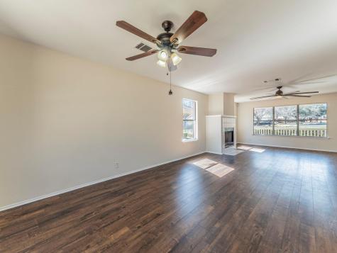 1810 Summer Rain Drive Cedar Park TX 78613