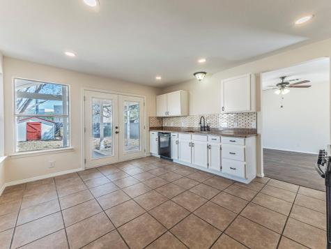 1810 Summer Rain Drive Cedar Park TX 78613