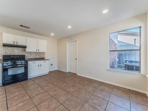 1810 Summer Rain Drive Cedar Park TX 78613
