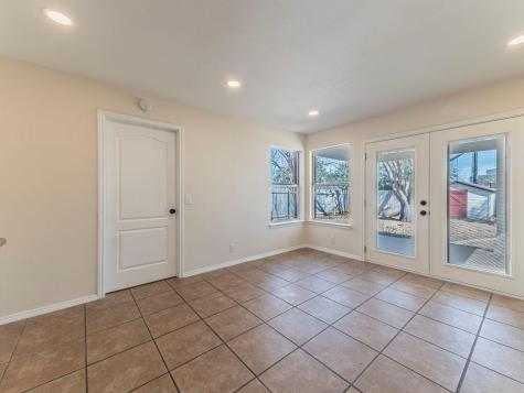 1810 Summer Rain Drive Cedar Park TX 78613
