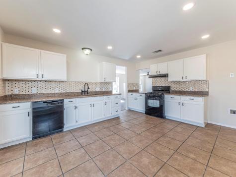 1810 Summer Rain Drive Cedar Park TX 78613