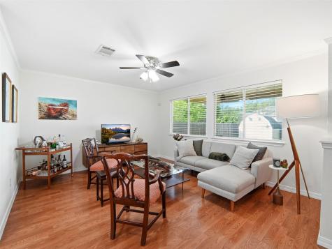 11304 Canterbury Tales Lane Austin TX 78748