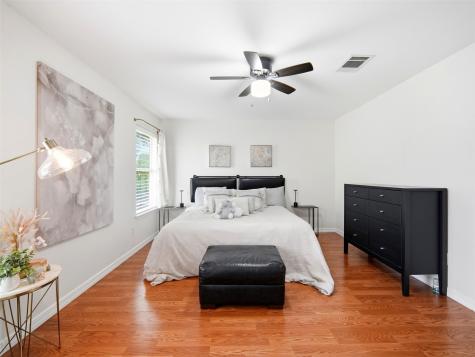 11304 Canterbury Tales Lane Austin TX 78748