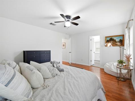 11304 Canterbury Tales Lane Austin TX 78748
