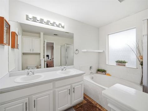 11304 Canterbury Tales Lane Austin TX 78748