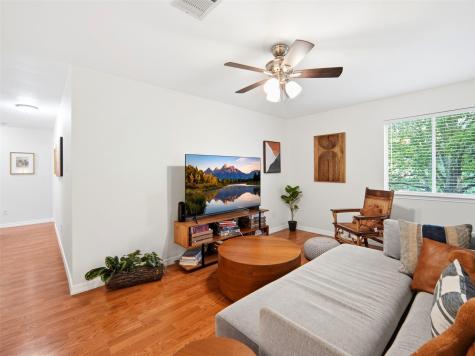 11304 Canterbury Tales Lane Austin TX 78748