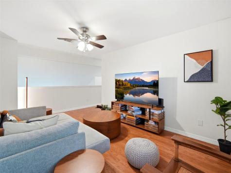 11304 Canterbury Tales Lane Austin TX 78748