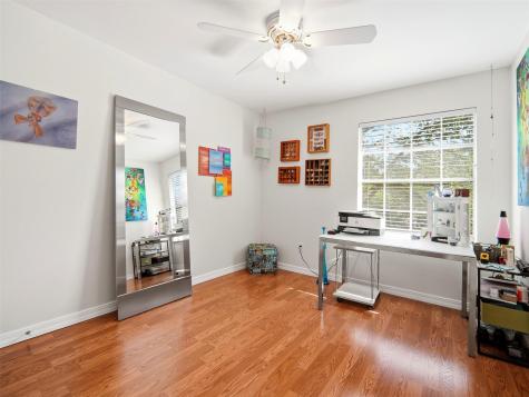 11304 Canterbury Tales Lane Austin TX 78748