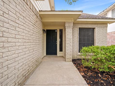 11304 Canterbury Tales Lane Austin TX 78748