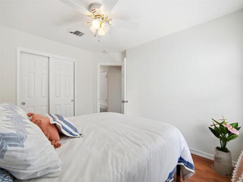11304 Canterbury Tales Lane Austin TX 78748