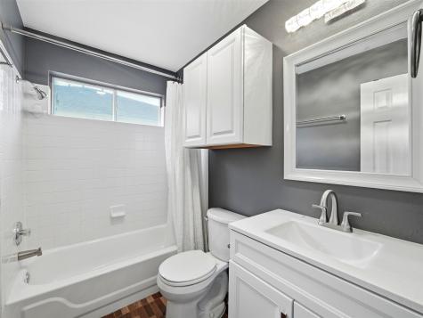 11304 Canterbury Tales Lane Austin TX 78748