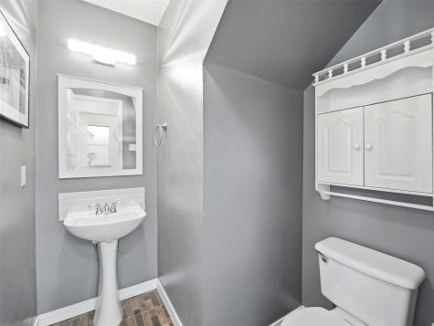 11304 Canterbury Tales Lane Austin TX 78748