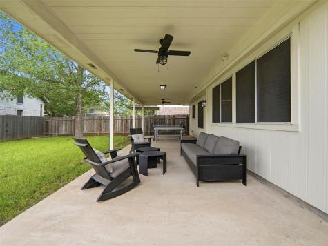 11304 Canterbury Tales Lane Austin TX 78748