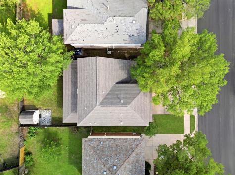 11304 Canterbury Tales Lane Austin TX 78748