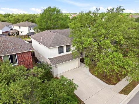 11304 Canterbury Tales Lane Austin TX 78748