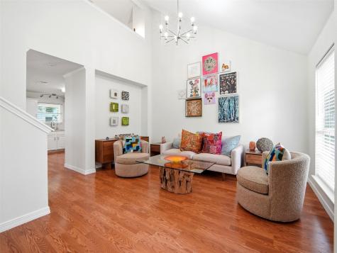 11304 Canterbury Tales Lane Austin TX 78748