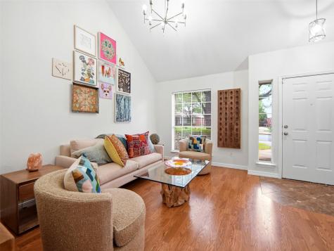 11304 Canterbury Tales Lane Austin TX 78748