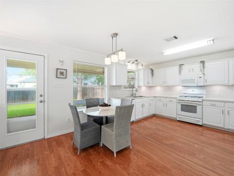 11304 Canterbury Tales Lane Austin TX 78748