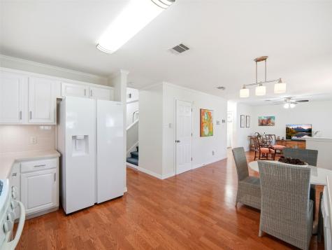 11304 Canterbury Tales Lane Austin TX 78748