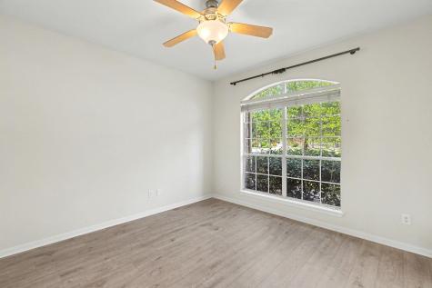 12504 Gun Metal Drive Austin TX 78739