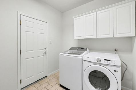 12504 Gun Metal Drive Austin TX 78739