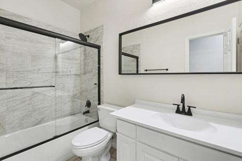 12504 Gun Metal Drive Austin TX 78739